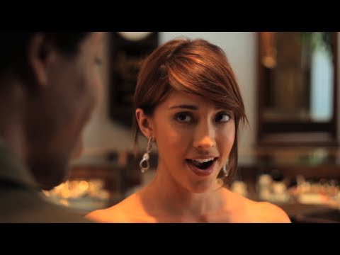 download lagu mp3 mp4 Fernanda Romero, download lagu Fernanda Romero gratis, unduh video klip Fernanda Romero