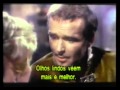 SANTA ROSA DE LIMA FILME