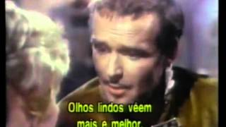 SANTA ROSA DE LIMA-FILME