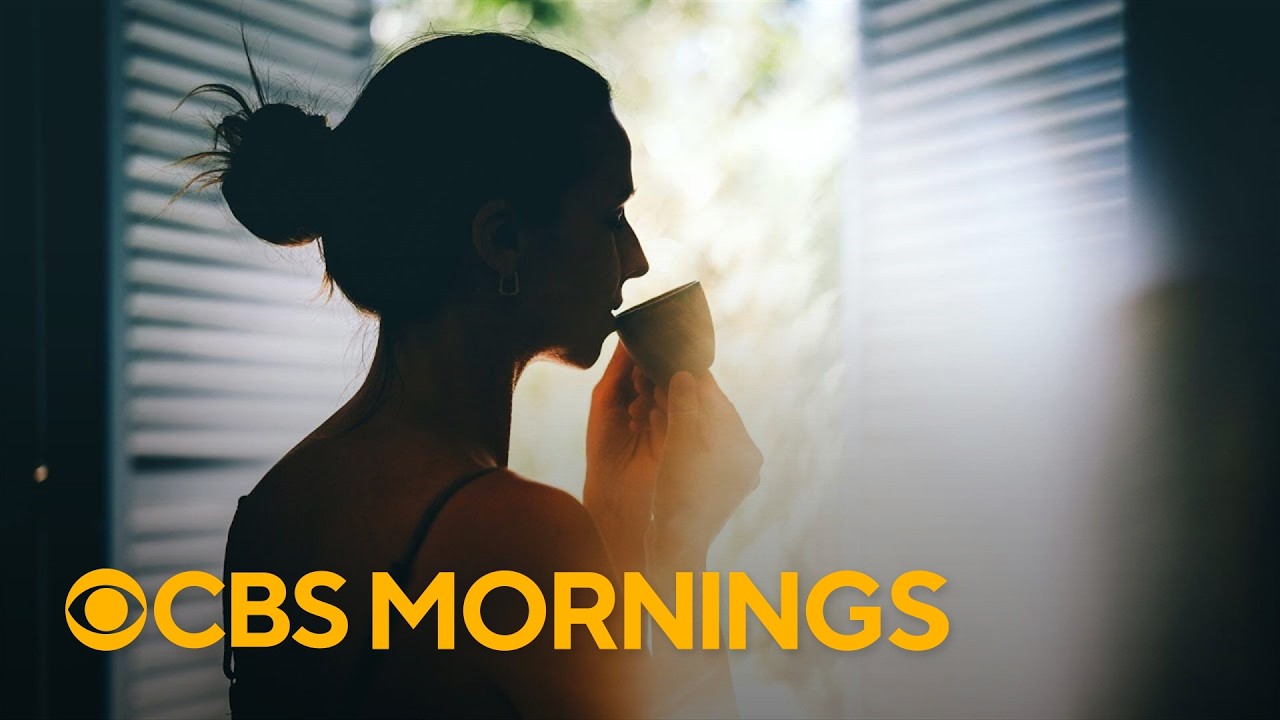 These small changes to your morning routine could make you healthier and happier