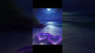 Download lagu MALAM versi Koplo #shorts #viral #storywa mp3 Download lagu MALAM versi Koplo #shorts #viral #storywa mp3