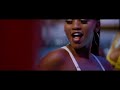 Mampintsha Khona Iyngane Lay Ndlini Ft Dj Tira Babes Wodumo Campmasters New