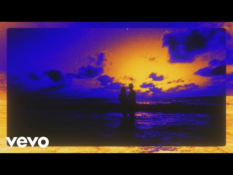 FORTELLA x YORK - On The Beach