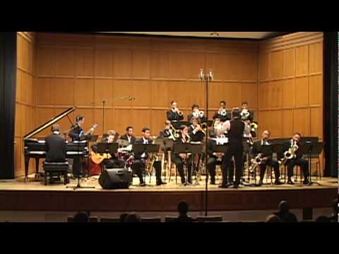 Focal Point Show Close