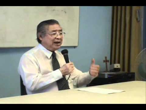 ANH VAN DAM THOAI 09-12-2010 (2)