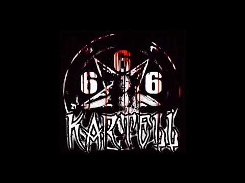 SYMEN HAZE x PSYCHOTIKX - EIN FALSCHER TON