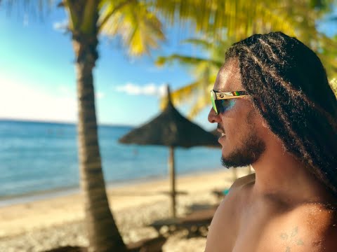 Karma Rootz  - Où je vais