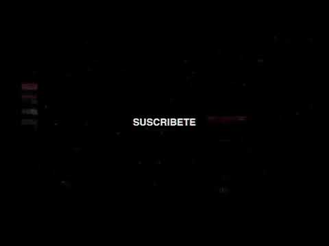 KILATE vs KRASSIUZ | 4tos | FECHA 14