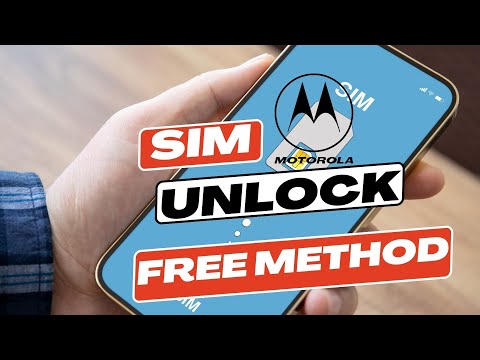 Unlock LG V50 ThinQ   How to unlock LG V50 ThinQ IMEI   Unlock LG V50 ThinQ