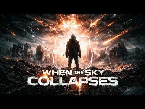 When the Sky Collapses