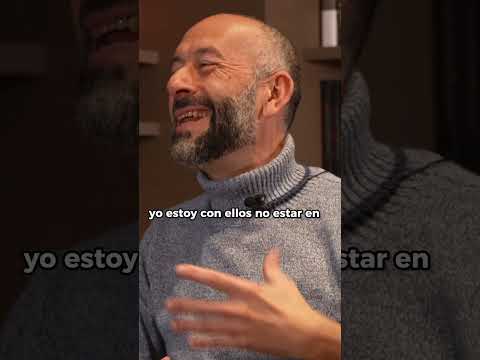 A sus 93 años, Ernesto Cardenal hace live para leer sus poemas