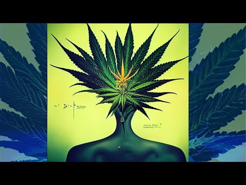 At Home with Henry 161 - STONER HOUSE - DUB TECHNO - 420 CLUB