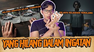 Download lagu DE JA VU - TC mp3