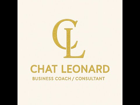 Accelerate Profits Now Business Coaching Services video.
