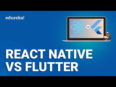 ReactJS Tutorial For Beginners | Learn React js React Crash Course | Edureka