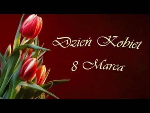 Kilersi - Dzień Kobiet