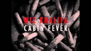 Wiz Khalifa - Cabin Fever (Prod. By Lex Luger)