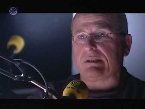 Yamim Nishbarim 5 - Ofra Haza