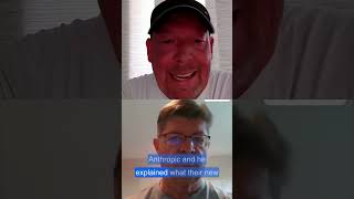 Treasury emergency meeting with bank CEOs over AI