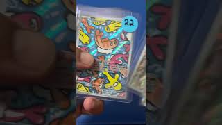 Master set pick ups #pokemon #pokemonchannel #pokemoncards #pokemontcg #twilightmasquerade
