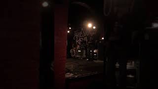 Jamestown Revival - Company Man