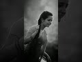 Kaadhal Kannan Tholile Nanum Maalai Aavenn🫣