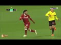 Liverpool vs Watford 5 0   Goals & Highlights 17 03 2018