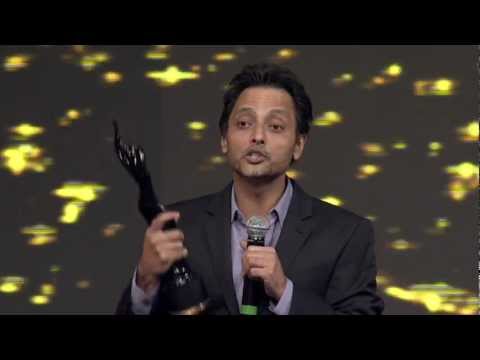 download lagu mp3 mp4 58th Filmfare Awards Winners, download lagu 58th Filmfare Awards Winners gratis, unduh video klip 58th Filmfare Awards Winners