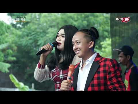 WADON TAPI LANANG // ASEP KRIWIL  FEAT PRINCES ITI LIA  // LIVE MATA DEWA BUGEL - PATROL INDRAMAYU