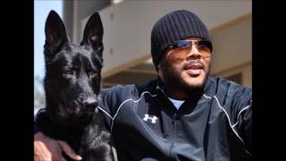 Tyler Perry  Net Worth Cars and Houses Style and Fashion 2017