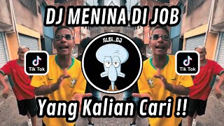 Download lagu DJ MENINA DI JOB LAGU BRAZIL SLOW BASS VIRAL TIKTOK 2025 YANG KALIAN CARI mp3