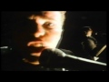 Dirty Looks - Tailin' you (Promo Clip)