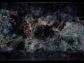 David S. Ware Quartet - Mikuro's Blues - musicaergosum David S. Ware Quartet - Mikuro's Blues