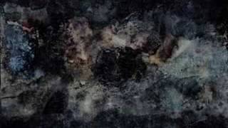 David S. Ware Quartet - Mikuro's Blues