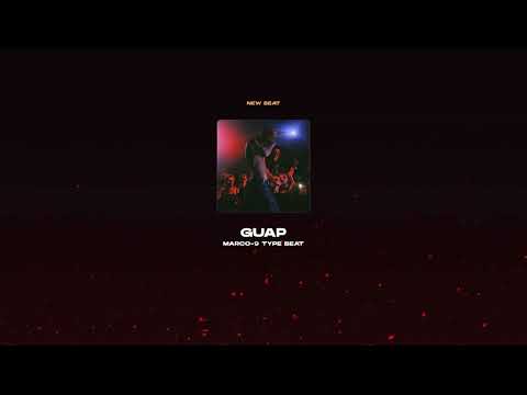 [FREE] Marco-9 x Rocket x Fresco Type Beat 2021 - "GUAP" | Type Beat | Trap Instrumental