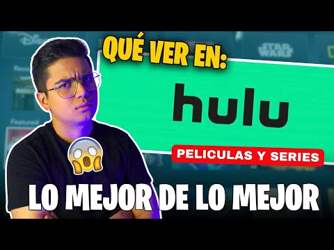TOP 10 Mejores PELÍCULAS en DISNEY+ | Lo Mejor de Disney Plus