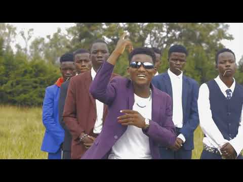 Boy Zulu -Sowa ( Official Music Video)
