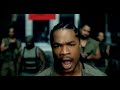 Xzibit - Symphony In X Major (Dirty Version)