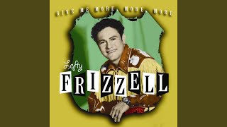 Brakeman&#39;s Blues