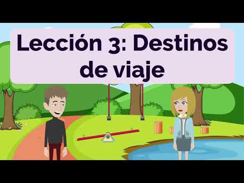 , title : 'Spanish Practice Ep 205 | Aprender español | Learn Spanish | Improve Spanish (with subtitle)'