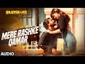 "Mere Rashke Qamar" Song (Audio) Baadshaho | Ajay Devgn,Ileana,Nusrat & Rahat Fateh Ali Khan,Tanishk