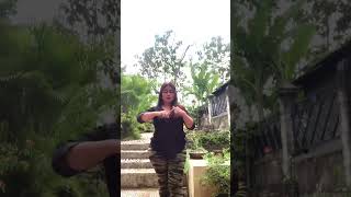 Download lagu Tante Body Semok Montok Gemoy #gemoy #goyanginul #dance pargoy #chubbybunny#fakebody shortsvideo mp3