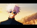 Jujutsu Kaisen Season 2 Opening 1 4k 60FPS