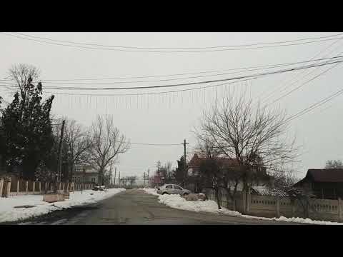 Doba, Plesoiu Olt partea a 2-a