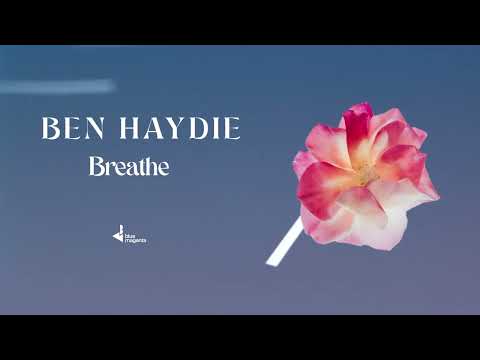 Ben Haydie - Breathe