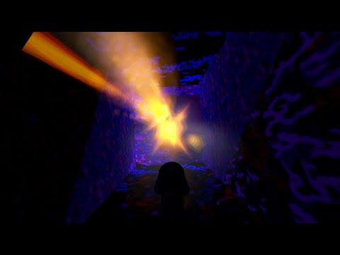 [S] bunny. on jump_musparium_rc3 - 1:21.795