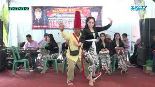 Download lagu NEW GEMBLAK TERBARU PART 2 HAJATNYA 2 SERANGKAI ASRAL P.NUR DA SUD P.MIKO mp3