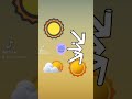 Sunnydrop