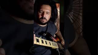 Download lagu Deadwood-Really Slow Motion(cover Kaio Luan) mp3