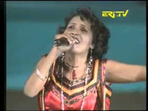 ''hatitomni abey adiki elom'' abeba haile.